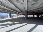 SE ARRIENDA OFICINA EN BOGOTA