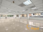 OFICINA EN ARRIENDO, CHAPINERO AV CHILE