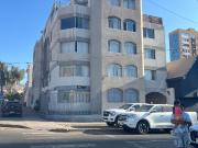 SE ARRIENDA OFICINA EN CALLE GALLEGUILLOS LORCA