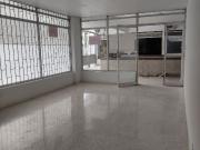 SE ARRIENDA OFICINA EN CC. ANTONIO NARIÑO, EL LIDO