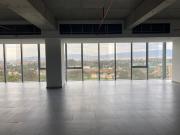 Se Arrienda Oficina en Centro Empresarial Elemento Se Arrienda Oficina en Centro Empresarial Elemento