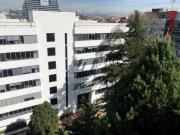 SE ARRIENDA OFICINA EN CHICO