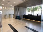 Se Arrienda Oficina en Chico Norte