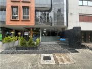 se arrienda oficina en chico norte