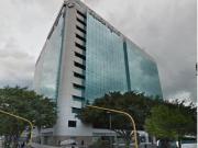 SE ARRIENDA OFICINA EN CHICO RESERVADO