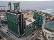 SE ARRIENDA OFICINA EN EDIFICIO BALMACEDA