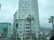 SE ARRIENDA OFICINA EN EDIFICIO FINANZAS