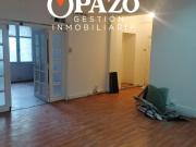 Se arrienda oficina en Edificio Teatinos 251 a pasos del...