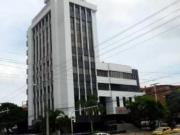 Se arrienda oficina en el barrio el prado de la ciudad...