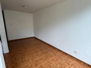 se arrienda oficina en el barrio polo Bogota