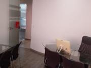 SE ARRIENDA OFICINA EN EL CENTRO