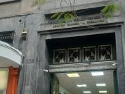 Se Arrienda Oficina En El Centro, Ahumada. Santiago