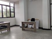 SE ARRIENDA OFICINA EN EL CENTRO DE ARMENIA