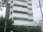 SE ARRIENDA OFICINA EN EL CENTRO DE LA CIUDAD
