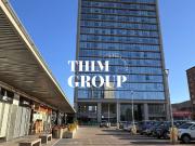 SE ARRIENDA OFICINA EN EL MEJOR SECTOR DE BOSQUES DE...