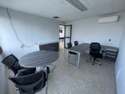 Se arrienda oficina en El Prado, Santa Marta