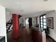 SE ARRIENDA OFICINA EN LA CABRERA 278m2