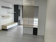 SE ARRIENDA OFICINA EN LOS ALPES