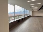 SE ARRIENDA OFICINA EN MEDELLIN