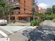 SE ARRIENDA LOCAL EN MEDELLIN
