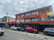 Se arrienda oficina en pleno centro de Valdivia