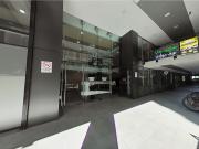 Se arrienda Oficina en Providencia