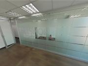 Se arrienda Oficina en Providencia