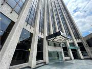 SE ARRIENDA OFICINA EN QUINTA CAMACHO 113m2