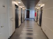 Se arrienda Oficina en Santiago