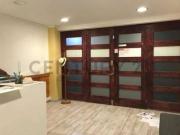 SE ARRIENDA OFICINA EN SANTIAGO CENTRO