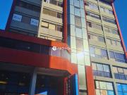 Se arrienda oficina en sector Centro
