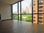 SE ARRIENDA OFICINA EN SECTOR DE LA AGUACATALA EL POBLADO