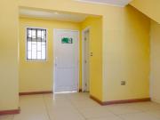 Se arrienda oficina en Viña del Mar