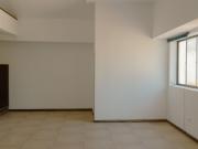 Se arrienda oficina en Viña del Mar