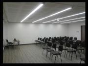 SE ARRIENDA OFICINA ENVIGADO