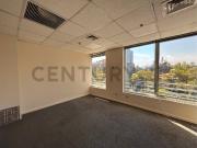 SE ARRIENDA OFICINA EXCELENTE UBICACIÓN VITACURA SE ARRIENDA OFICINA EXCELENTE UBICACIÓN VITACURA