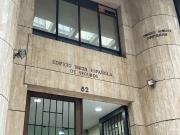 Se Arrienda Oficina ideal para call center, a pasos de...