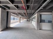 SE ARRIENDA OFICINA MEDELLIN