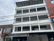 Se Arrienda Oficina o Local en Belén Rosales