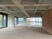 SE ARRIENDA OFICINA POBLADO