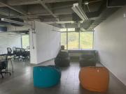 SE ARRIENDA OFICINA POBLADO