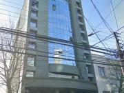 SE ARRIENDA OFICINA PREMIUM EN EDIFICIO MILLENNIUM II –...