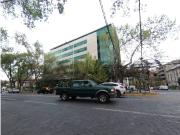 Se Arrienda Oficina Providencia, Pedro de Valdivia