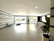 SE ARRIENDA OFICINA SECTOR CHICO SE ARRIENDA OFICINA SECTOR CHICO