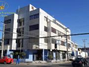 Se arrienda oficina ubicada en Edificio Cobija, Calama