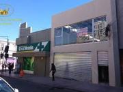 Se arrienda oficina ubicada en Emilio Sotomayor, ciudad...