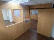 Se arrienda oficina/local comercial en La Pradera