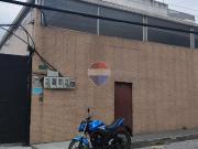 Se arrienda oficinas en el comite del pueblo