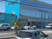 Se arrienda oficinas o Box médico en prestigiosa clínica...