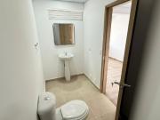 Se Arrienda para estrenar Casa en Prados del Norte Cali